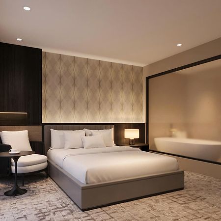 New Apart Hotel Hà Nội Ngoại thất bức ảnh