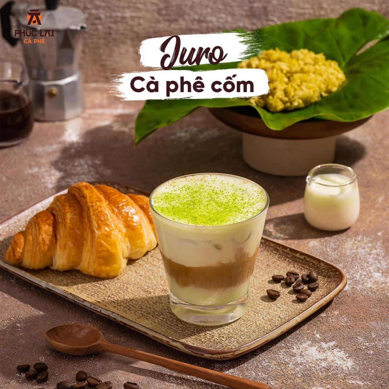 New Apart Hotel Hà Nội Ngoại thất bức ảnh