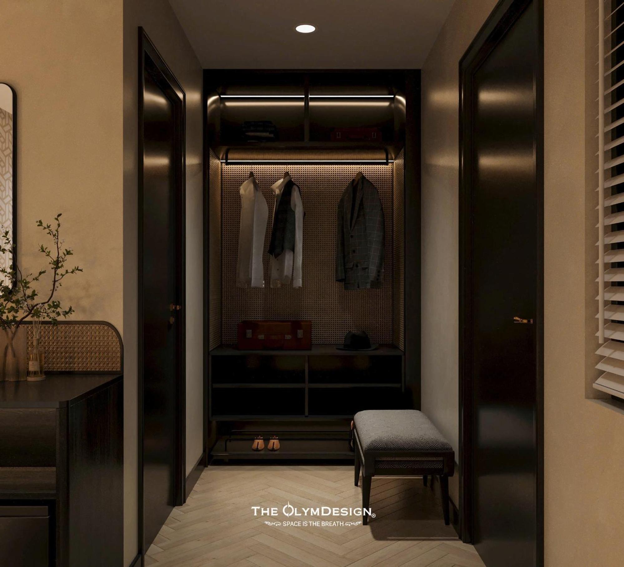 New Apart Hotel Hà Nội Ngoại thất bức ảnh