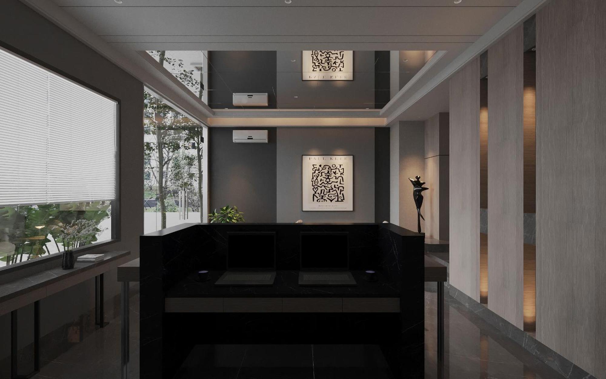 New Apart Hotel Hà Nội Ngoại thất bức ảnh