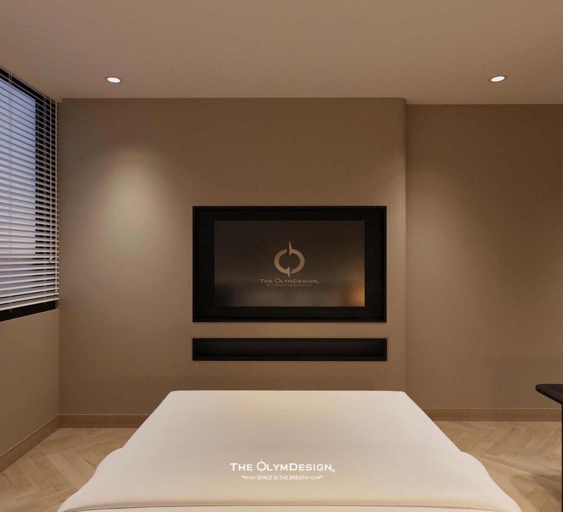 New Apart Hotel Hà Nội Ngoại thất bức ảnh