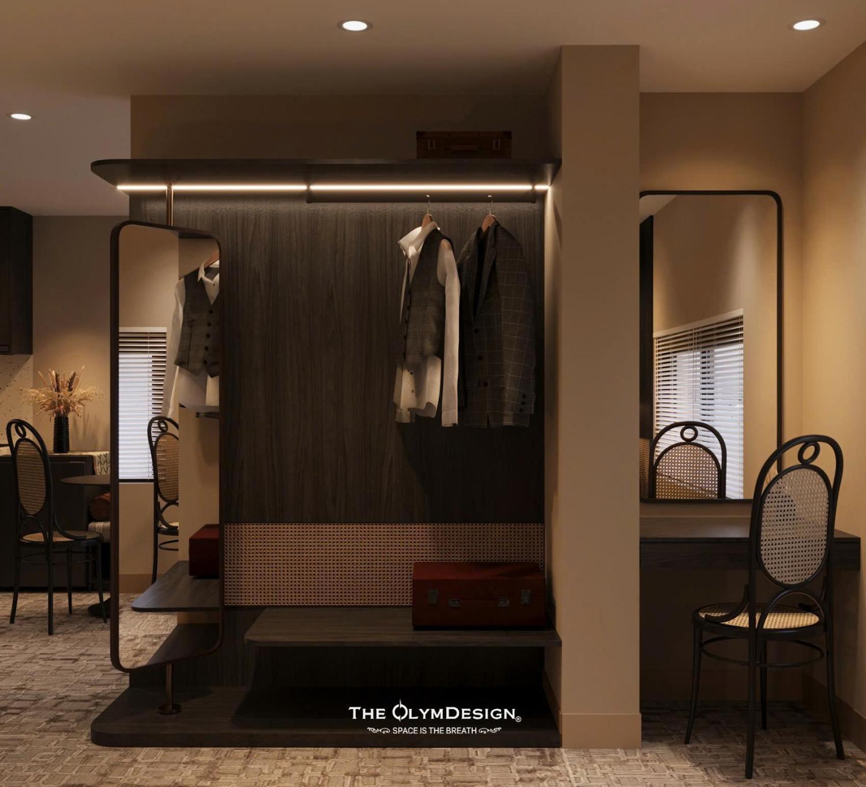 New Apart Hotel Hà Nội Ngoại thất bức ảnh