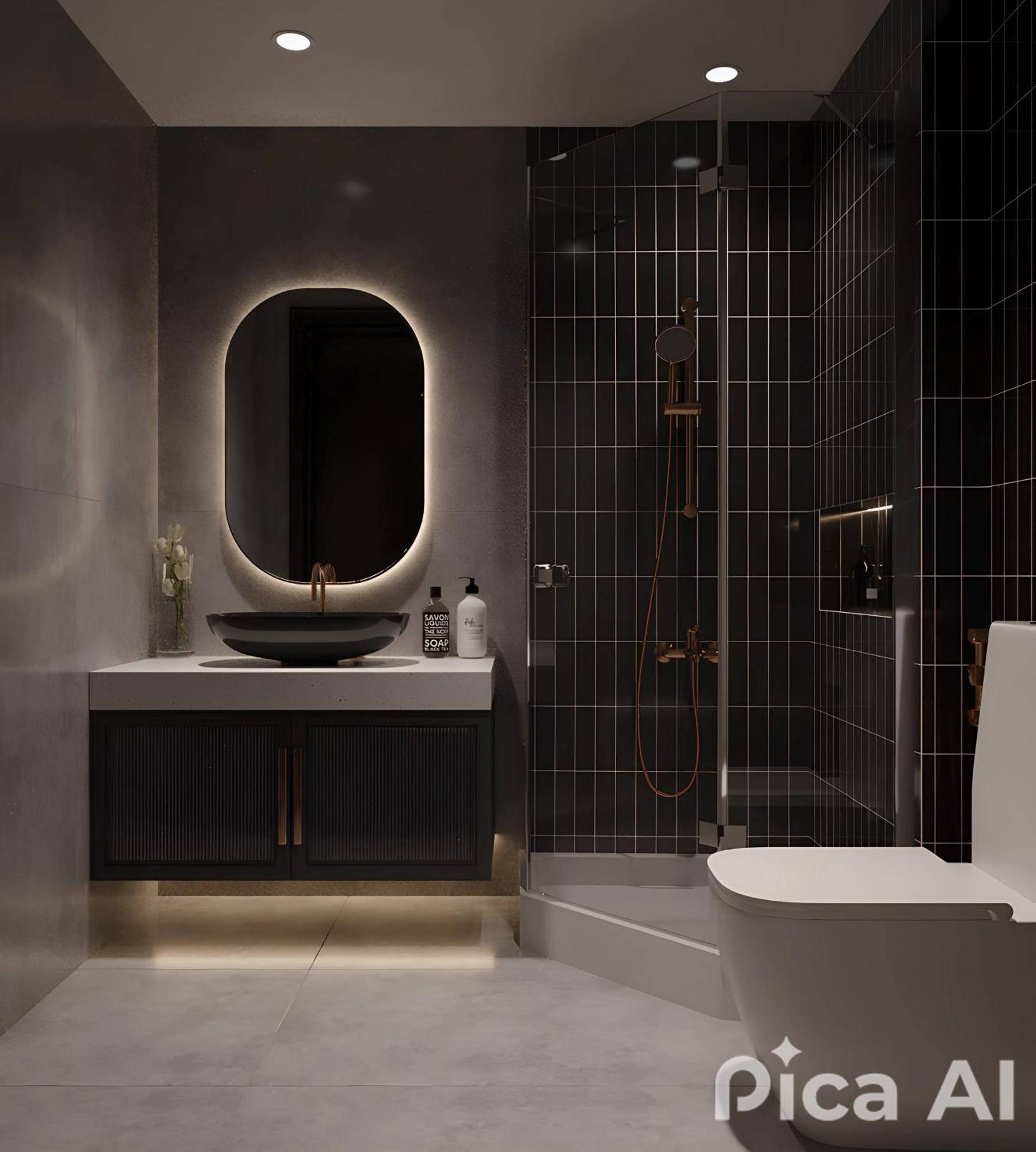 New Apart Hotel Hà Nội Ngoại thất bức ảnh