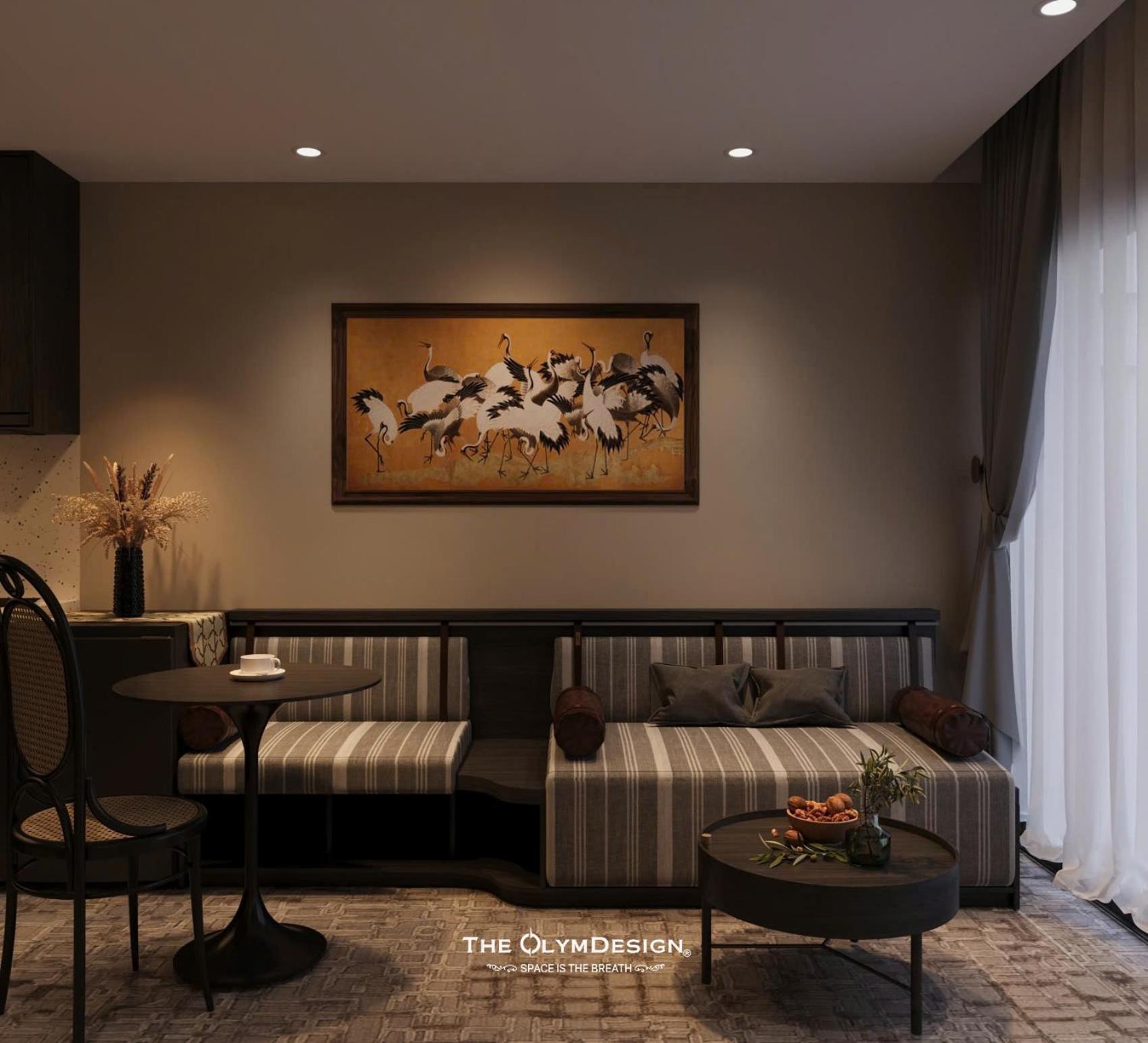 New Apart Hotel Hà Nội Ngoại thất bức ảnh