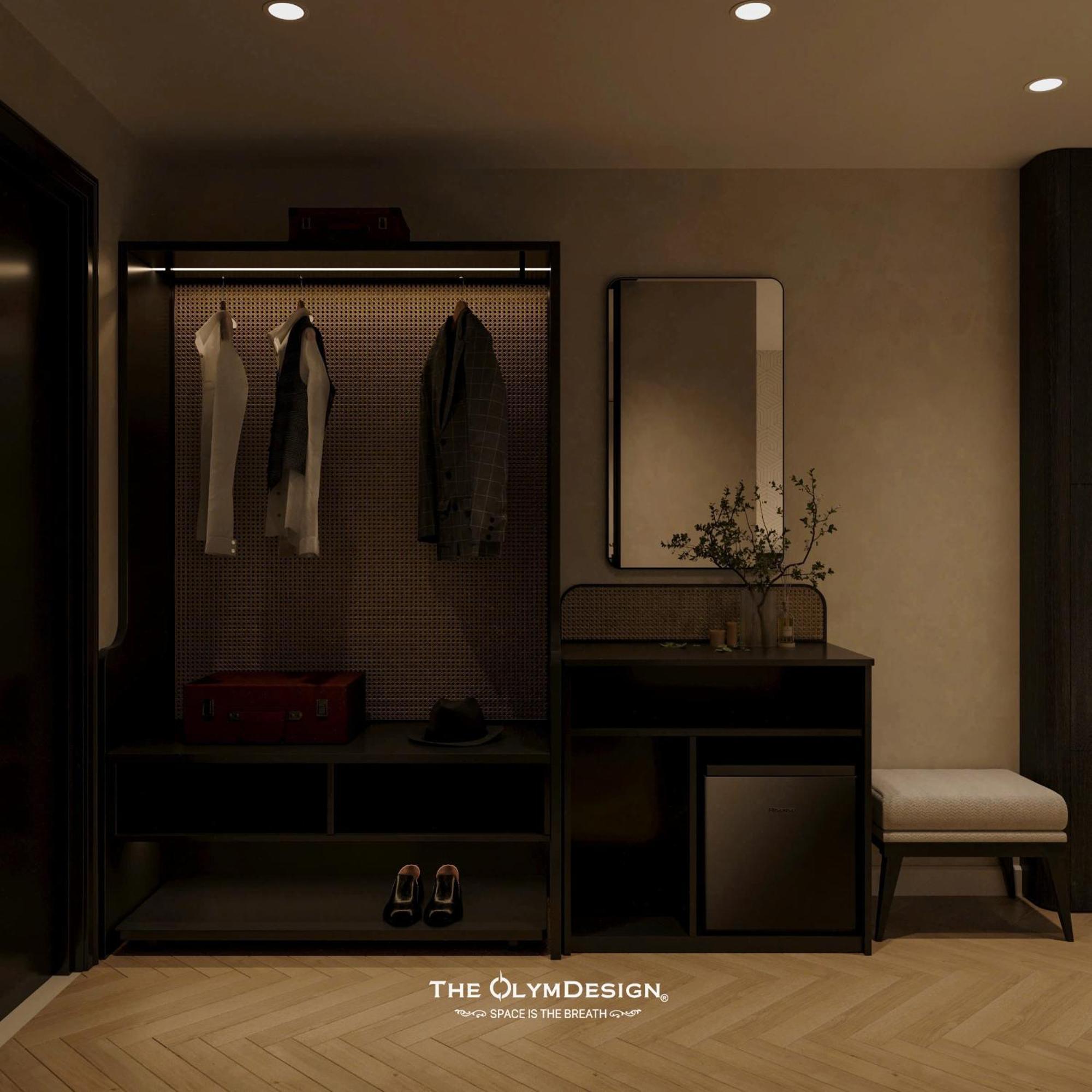 New Apart Hotel Hà Nội Ngoại thất bức ảnh