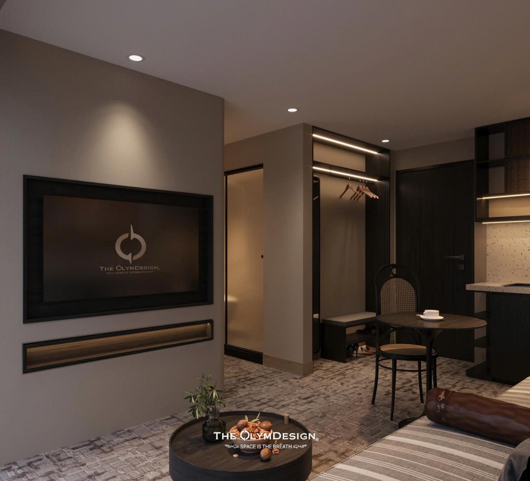 New Apart Hotel Hà Nội Ngoại thất bức ảnh